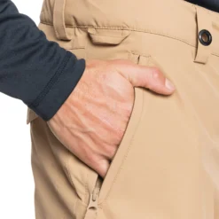 Quiksilver Skihose 10627608 -Woehrl Online Shop EQYTP03145 CLD0 Alternate 3