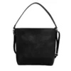Esprit Casual Schultertasche 10690740