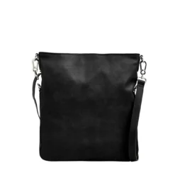 Esprit Casual Schultertasche 10690742