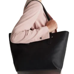 Esprit Casual Schultertasche 10690743 -Woehrl Online Shop ESPRIT 0220 001 990EA1O303 2QEp99FGYEj12W