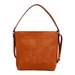 Esprit Casual Schultertasche 10690740 -Woehrl Online Shop ESPRIT 0220 220 990EA1O301
