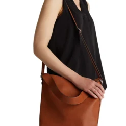 Esprit Casual Schultertasche 10690740 -Woehrl Online Shop ESPRIT 0220 220 990EA1O301 2