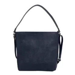 Esprit Casual Schultertasche 10690740 -Woehrl Online Shop ESPRIT 0220 400 990EA1O301