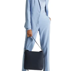 Esprit Casual Schultertasche 10690740 -Woehrl Online Shop ESPRIT 0220 400 990EA1O301 2