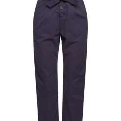 Esprit Casual Chino Mit Sichtbarer Knopfleiste 10645267