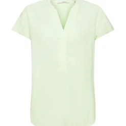 Esprit Casual Bluse 10711696