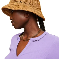 Esprit Casual Hut 10731301 -Woehrl Online Shop ESPRIT 0423 230 043EA1P318 2