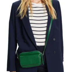 Esprit Casual Umhängetasche 10721076 -Woehrl Online Shop ESPRIT 0723 300 073EA1O301 2