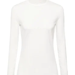 Esprit Casual Langarmshirt 10666125