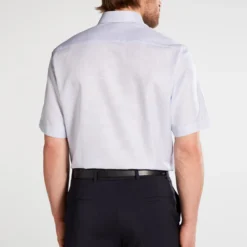 Eterna Hemd Comfort Fit 10430300 -Woehrl Online Shop ETERNA NOS 11 4671 11K147 4