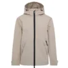 Ecoalf 1.0 TOLUCAALF JACKET 10684060