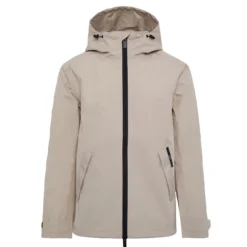 Ecoalf 1.0 TOLUCAALF JACKET 10684060