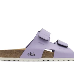 EKN Footwear AZALEA SANDAL 10689352