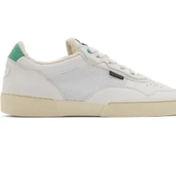 EKN Footwear DAISY 10689079