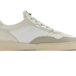 EKN Footwear DAISY 10689078