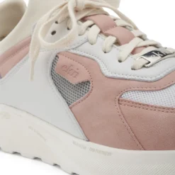 EKN Footwear Larch 10689251 -Woehrl Online Shop Ekn LARCH Berry Detail