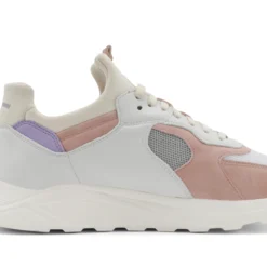 EKN Footwear Larch 10689251