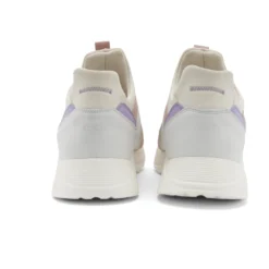 EKN Footwear Larch 10689251 -Woehrl Online Shop Ekn LARCH Berry paar hinten 1