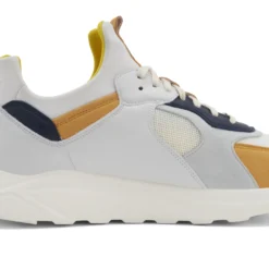 EKN Footwear LARCH 10689076