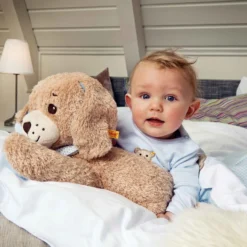 Steiff Gute-Nacht-Hund 28 Cm Groß 10619588 -Woehrl Online Shop Emotion 239724 239687 239694 239700 2397176wFPMZ82Pq6A2 scaled