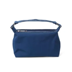 Samsoe Samsoe Samsoe & Samsoe Lara Bag Mini Schultertasche 10703496