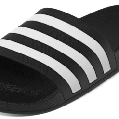 Adidas Aqua Adilette 10682991