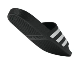 Adidas Aqua Adilette 10682991 -Woehrl Online Shop F35543 13 FOOTWEAR ZIP Turntable 3d 6 transparent
