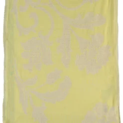 Fraas Damen Stola 10713203 -Woehrl Online Shop FRAAS The FrhjahrSommer 2022 110 609010 110 2