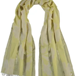 Fraas Damen Stola 10713203 -Woehrl Online Shop FRAAS The FrhjahrSommer 2022 110 609010 110 5