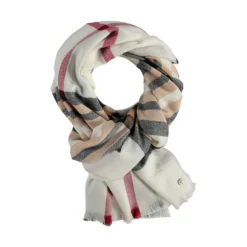 Fraas Schal/Tuch 10327192 -Woehrl Online Shop FRAAS The HerbstWinter 2020 020 631114 020 10l39qqMmf6TYU7
