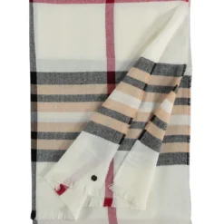 Fraas Schal/Tuch 10327192 -Woehrl Online Shop FRAAS The HerbstWinter 2020 020 631114 020 11eKxXdnrdpeYea