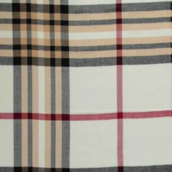 Fraas Schal/Tuch 10327192 -Woehrl Online Shop FRAAS The HerbstWinter 2020 020 631114 020 12op8K3WCx3zdh6