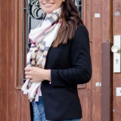 Fraas Schal/Tuch 10327192 -Woehrl Online Shop FRAAS The HerbstWinter 2020 020 631114 020 1439edvbkmO7REj