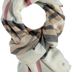 Fraas Schal/Tuch 10327192 -Woehrl Online Shop FRAAS The HerbstWinter 2020 020 631114 020 4OsxQ7MoGEJKED