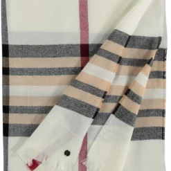 Fraas Schal/Tuch 10327192 -Woehrl Online Shop FRAAS The HerbstWinter 2020 020 631114 020 57ZzkZ513xm4yP