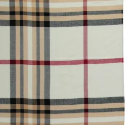 Fraas Schal/Tuch 10327192 -Woehrl Online Shop FRAAS The HerbstWinter 2020 020 631114 020 6opnv2eGn7ty4s