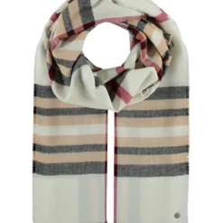 Fraas Schal/Tuch 10327192 -Woehrl Online Shop FRAAS The HerbstWinter 2020 020 631114 020 8Y1o3s6V5YjpuW