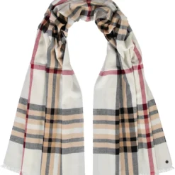 Fraas Schal/Tuch 10327192 -Woehrl Online Shop FRAAS The HerbstWinter 2020 020 631114 020 9z3xCt4OIQIwDI