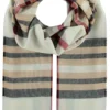 Fraas Schal/Tuch 10327192