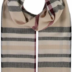 Fraas Schal/Tuch 10327192 -Woehrl Online Shop FRAAS The HerbstWinter 2020 170 631114 17077aZW9FUUOGIz