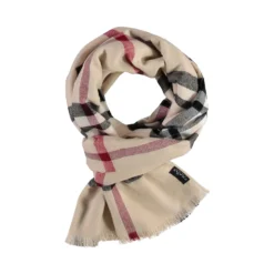 Fraas Schal/Tuch 10327192 -Woehrl Online Shop FRAAS The HerbstWinter 2020 170 631114 170 10OH73gHb9Gbqf8