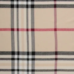 Fraas Schal/Tuch 10327192 -Woehrl Online Shop FRAAS The HerbstWinter 2020 170 631114 170 12CR5kP9w1vI22O