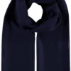 Fraas Schal 10382910