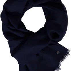 Fraas Schal 10382910 -Woehrl Online Shop FRAAS The HerbstWinter 2020 590 658031 590 3VLZMMZH1qdh6e