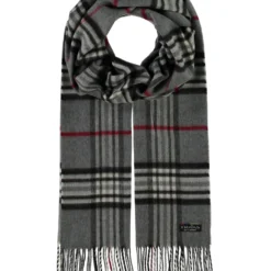 Fraas Schal/Tuch 10617745 -Woehrl Online Shop FRAAS The HerbstWinter 2020 961 625391 961 2lzd8tAc4Xg6Nn