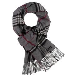 Fraas Schal/Tuch 10617745 -Woehrl Online Shop FRAAS The HerbstWinter 2020 961 625391 961 39VpmykMzE3fdK