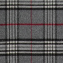 Fraas Schal/Tuch 10617745 -Woehrl Online Shop FRAAS The HerbstWinter 2020 961 625391 961 4oHHxMm0qVhoto