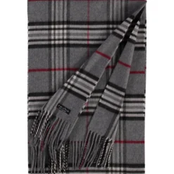 Fraas Schal/Tuch 10617745 -Woehrl Online Shop FRAAS The HerbstWinter 2020 961 625391 961 5K8Bq2TevWu6Ps