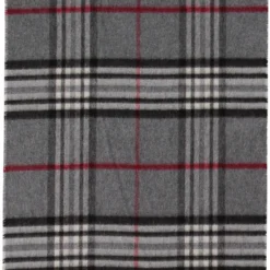 Fraas Schal/Tuch 10617745 -Woehrl Online Shop FRAAS The HerbstWinter 2020 961 625391 961 6WgO9J25veFvNR