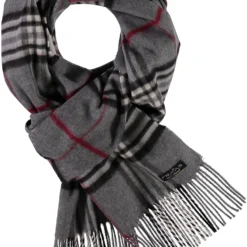 Fraas Schal/Tuch 10617745 -Woehrl Online Shop FRAAS The HerbstWinter 2020 961 625391 961 7BF34om9h1dhcD